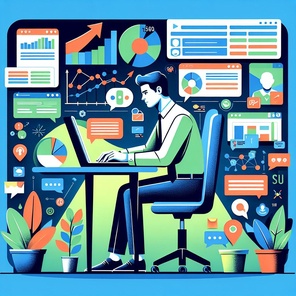 Масспостинг